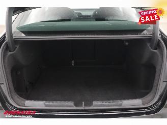 Audi S3 Limousine 2.0 TFSI Quattro Schuifdak Matrix B&O ACC Virtual SHZ picture 29