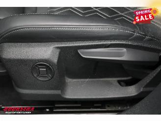 Audi S3 Limousine 2.0 TFSI Quattro Schuifdak Matrix B&O ACC Virtual SHZ picture 25