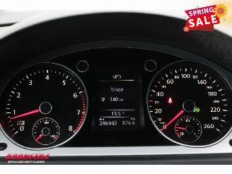 Volkswagen Passat Variant 1.4 TSI Aut. Navi Clima Cruise Camera SHZ PDC AHK picture 14