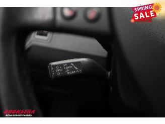 Volkswagen Passat Variant 1.4 TSI Aut. Navi Clima Cruise Camera SHZ PDC AHK picture 15