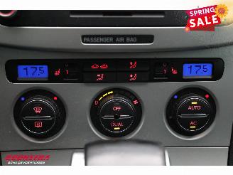 Volkswagen Passat Variant 1.4 TSI Aut. Navi Clima Cruise Camera SHZ PDC AHK picture 20