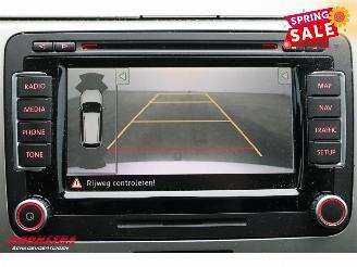 Volkswagen Passat Variant 1.4 TSI Aut. Navi Clima Cruise Camera SHZ PDC AHK picture 18