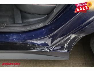 BMW i4 M50 Facelift Schuifdak Matrix HUD H/K Memory 360° ACC picture 8