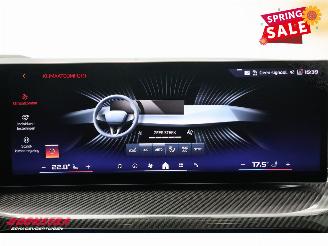 BMW i4 M50 Facelift Schuifdak Matrix HUD H/K Memory 360° ACC picture 29
