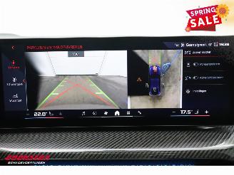 BMW i4 M50 Facelift Schuifdak Matrix HUD H/K Memory 360° ACC picture 27