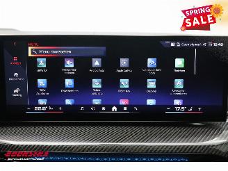 BMW i4 M50 Facelift Schuifdak Matrix HUD H/K Memory 360° ACC picture 30