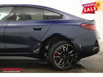 BMW i4 M50 Facelift Schuifdak Matrix HUD H/K Memory 360° ACC picture 7