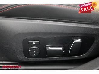 BMW i4 M50 Facelift Schuifdak Matrix HUD H/K Memory 360° ACC picture 24