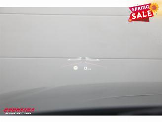 BMW i4 M50 Facelift Schuifdak Matrix HUD H/K Memory 360° ACC picture 22