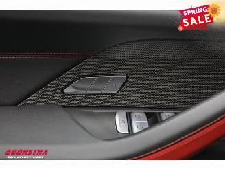 BMW i4 M50 Facelift Schuifdak Matrix HUD H/K Memory 360° ACC picture 25