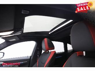 BMW i4 M50 Facelift Schuifdak Matrix HUD H/K Memory 360° ACC picture 18