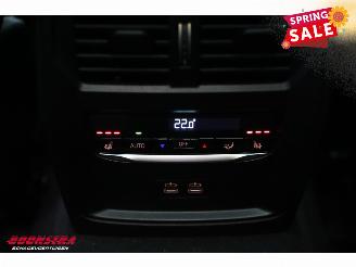 BMW i4 M50 Facelift Schuifdak Matrix HUD H/K Memory 360° ACC picture 33