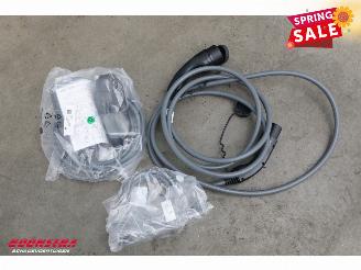 BMW i4 M50 Facelift Schuifdak Matrix HUD H/K Memory 360° ACC picture 34