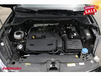 Skoda Karoq 1.5 TSI Aut. ACT Sportline Business Virtual ACC Camera LRHZ SHZ picture 7