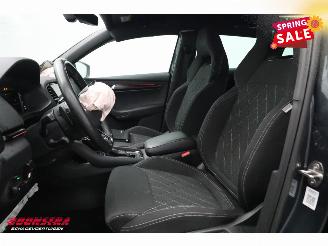 Skoda Karoq 1.5 TSI Aut. ACT Sportline Business Virtual ACC Camera LRHZ SHZ picture 15