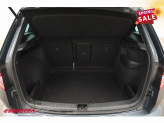 Skoda Karoq 1.5 TSI Aut. ACT Sportline Business Virtual ACC Camera LRHZ SHZ picture 26