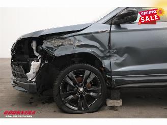 Skoda Karoq 1.5 TSI Aut. ACT Sportline Business Virtual ACC Camera LRHZ SHZ picture 10