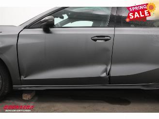 Audi S3 Sportback 2.0 TFSI S3 Quattro Matrix Schuifdak HUD Sonos ACC Camera 11.184 km! picture 12