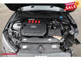 Audi S3 Sportback 2.0 TFSI S3 Quattro Matrix Schuifdak HUD Sonos ACC Camera 11.184 km! picture 8