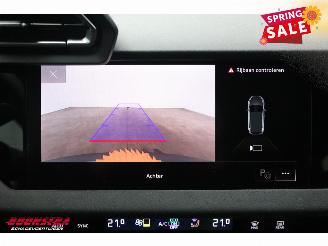 Audi S3 Sportback 2.0 TFSI S3 Quattro Matrix Schuifdak HUD Sonos ACC Camera 11.184 km! picture 31