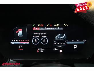 Audi S3 Sportback 2.0 TFSI S3 Quattro Matrix Schuifdak HUD Sonos ACC Camera 11.184 km! picture 26