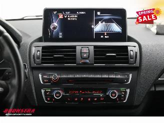 BMW 1-serie 116i M-Sport Aut. 5-DRS Clima SHZ PDC 117.907 km! picture 15