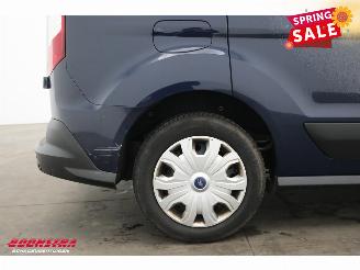 Ford Transit Connect 1.5 EcoBlue Aut. L1 Trend Airco Cruise SHZ PDC picture 7