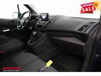 Ford Transit Connect 1.5 EcoBlue Aut. L1 Trend Airco Cruise SHZ PDC picture 10