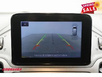 Ford Transit Connect 1.5 EcoBlue Aut. L1 Trend Airco Cruise SHZ PDC picture 17