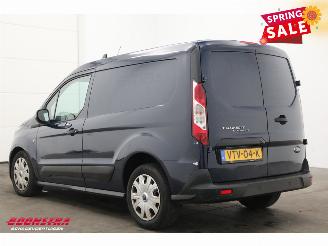 Ford Transit Connect 1.5 EcoBlue Aut. L1 Trend Airco Cruise SHZ PDC picture 4
