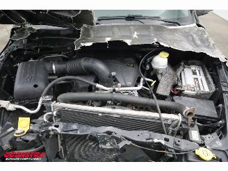 Dodge Ram 1500 5.7 V8 Crew Cab 5'7 4X4 LPG Schuifdak Alpine Ventilatie LRHZ Camera AHK picture 9