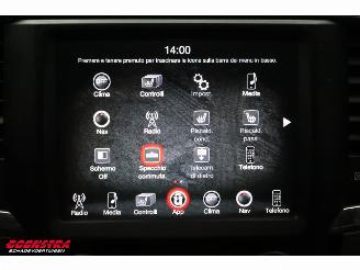 Dodge Ram 1500 5.7 V8 Crew Cab 5'7 4X4 LPG Schuifdak Alpine Ventilatie LRHZ Camera AHK picture 32