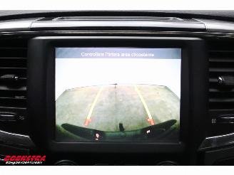 Dodge Ram 1500 5.7 V8 Crew Cab 5'7 4X4 LPG Schuifdak Alpine Ventilatie LRHZ Camera AHK picture 29