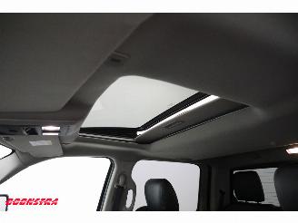 Dodge Ram 1500 5.7 V8 Crew Cab 5'7 4X4 LPG Schuifdak Alpine Ventilatie LRHZ Camera AHK picture 23