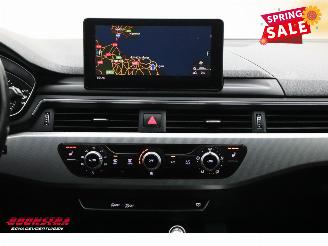 Audi A4 Avant 2.0 TDI Aut. Sport LED Navi Clima Cruise SHZ PDC AHK picture 8