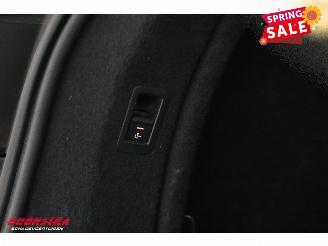 Audi A4 Avant 2.0 TDI Aut. Sport LED Navi Clima Cruise SHZ PDC AHK picture 19