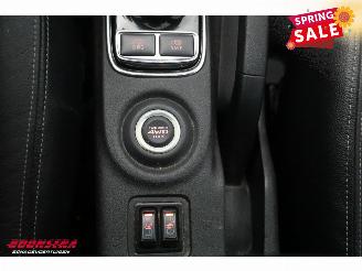 Mitsubishi Outlander 2.0 PHEV Instyle 4WD Leder Schuifdak Navi Clima Cruise SHZ AHK picture 23