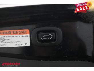 Mitsubishi Outlander 2.0 PHEV Instyle 4WD Leder Schuifdak Navi Clima Cruise SHZ AHK picture 26