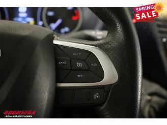 Iveco Daily 35S18H HiMatic Navi Clima Cruise Camera AHK picture 12