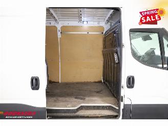 Iveco Daily 35S18H HiMatic Navi Clima Cruise Camera AHK picture 6