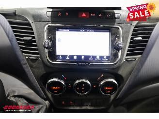 Iveco Daily 35S18H HiMatic Navi Clima Cruise Camera AHK picture 9