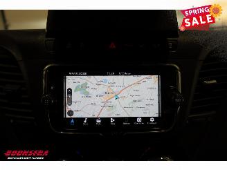 Iveco Daily 35S18H HiMatic Navi Clima Cruise Camera AHK picture 15