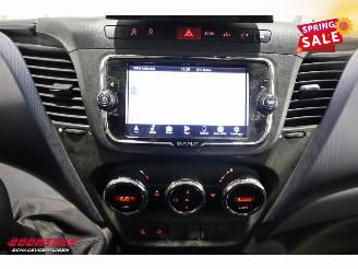 Iveco Daily 35S18H HiMatic Navi Clima Cruise Camera AHK picture 9