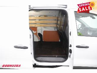 Renault Express 1.5 dCi 95 Comfort + Bluetooth Airco Cruise PDC 67.638 km! picture 15