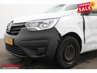 Renault Express 1.5 dCi 95 Comfort + Bluetooth Airco Cruise PDC 67.638 km! picture 9