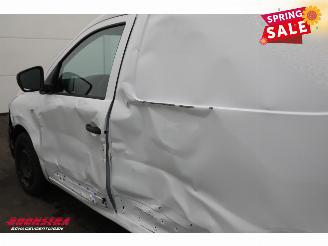 Renault Express 1.5 dCi 95 Comfort + Bluetooth Airco Cruise PDC 67.638 km! picture 13