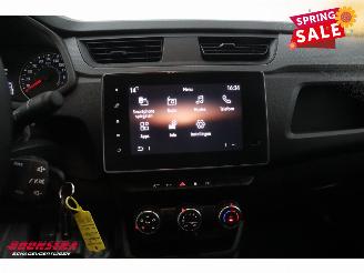 Renault Express 1.5 dCi 95 Comfort + Bluetooth Airco Cruise PDC 67.638 km! picture 18