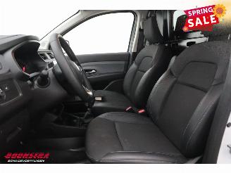 Renault Express 1.5 dCi 95 Comfort + Bluetooth Airco Cruise PDC 67.638 km! picture 19