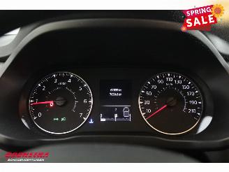 Renault Express 1.5 dCi 95 Comfort + Bluetooth Airco Cruise PDC 67.638 km! picture 22