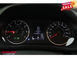 Renault Express 1.5 dCi 95 Comfort + Bluetooth Airco Cruise PDC 67.638 km! picture 23